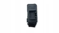 Honda ZR-V takluckemotor OEM 1724414 - Begagnad