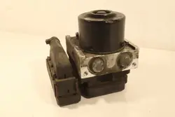 Pompe Frein ABS 13157576 Opel Astra H 1.9