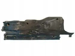 CUPRA FORMENTOR 2.0 TDI 2024 R Underbody Shield Höger 5WA825102A