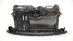 OEM 360158861 framremsa för Mazda 2 DE 1.5B 07-10