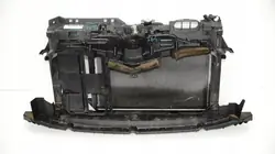 Courroie avant OEM 360158861 pour Mazda 2 DE 1.5B 07-10