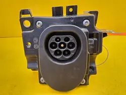Câble de charge Audi e-tron OEM 4KL971106F