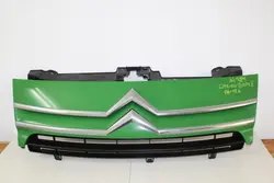 Grille OEM 360214560 pour Citroen Jumpy II 2006-2012