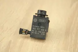 Luftkvalitetssensor Audi A5 8T Lift 4G0907658A