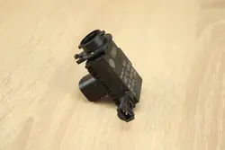 Capteur de Qualité de l'Air Audi A5 8T Lift 4G0907658A