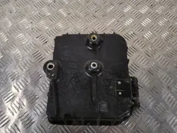 Toyota Prius Batteriehalterung OEM FBZ4806 - Gebraucht