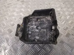 Base batterie Toyota Prius OEM FBZ4806 - Occasion