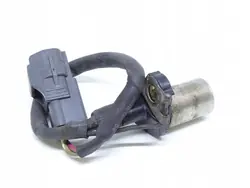 LEXUS IS I IS200 2.0 24V 1G-FE Sensor