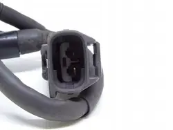 LEXUS IS I IS200 2.0 24V 1G-FE Sensor