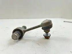 Lien Stabilisateur Arrière Bentley Flying Spur OEM 000160141504