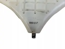 Depósito de expansão Mazda 6 OEM 220317 - Usado