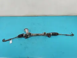 Caja de dirección OEM 56500F2300 para Hyundai Elantra VI