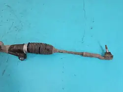 OEM 56500F2300 ohjausvaihde Hyundai Elantra VI:lle
