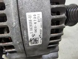 ALTERNATEUR DENSO BMW F20 F21 1.5 d 104210-6730