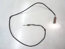 CITROEN C5 III 2.0 HDI Sensor de Temperatura dos Gases de Escape OEM