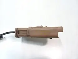 CITROEN C5 III 2.0 HDI Abgastemperatursensor OEM