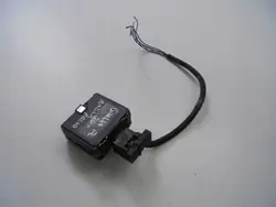 Gebruikte ACC Radar Alfa Romeo OE 50563998