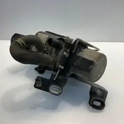Chauffage Webasto Mercedes OEM A1665001598 Occasion