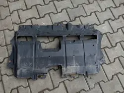 Tampa inferior motor Citroen DS3 OEM 9682559380