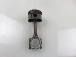 Kolben 63DV für Mitsubishi - Gebrauchtes OEM-Teil