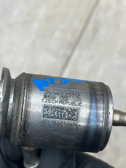 AdBlue-injector OEM 0444025112 voor VW Transporter T6