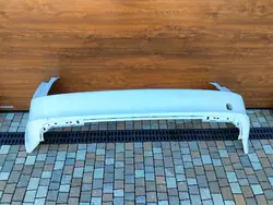 Paraurti posteriore Opel Insignia A Lift Kombi 13-17