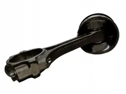 Mitsubishi Kolben & Pleuel OEM 4N13 1.8 DI-D 150PS