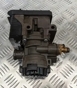 Scania EBS Einzelmodulator OEM 2653379 - Gebraucht