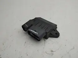 Mercedes-Benz CLS C218 2014 Rela / Lämmitinmoduuli A6429005601