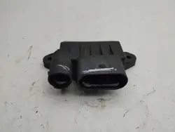 Mercedes-Benz CLS C218 2014 Relais / Module de chauffage A6429005601