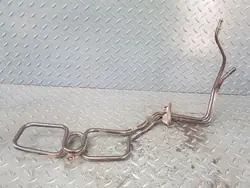 Refroidisseur direction assistée BMW OE pour E34 525i