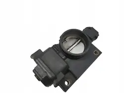 Drosselklappe Renault Laguna II 1.6 1.8 2.0 16V 8200059268