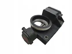 Corps de papillon Renault Laguna II 1.6 1.8 2.0 16V 8200059268