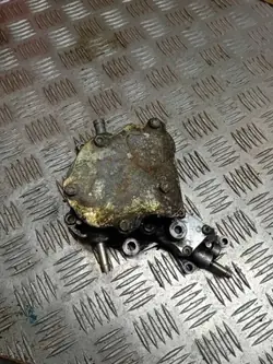 Gebruikte hydraulische pomp OEM 010313F voor Ford Galaxy III