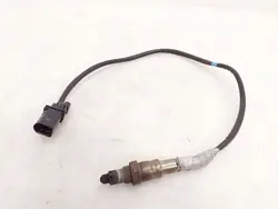 Sensor Lambda AUDI RS4 RS5 8W 06M906265A