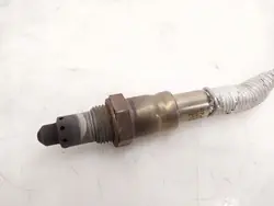Sensore Lambda AUDI RS4 RS5 8W 06M906265A