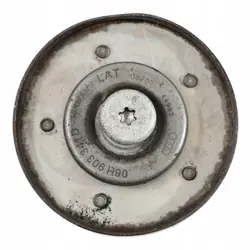 Audi A5 8T Remrulle 06H903341D