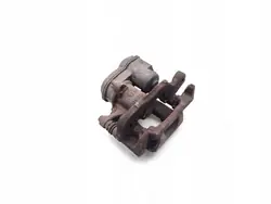 Nissan OEM 32353311C Taka jarrupuristin - Käytetty