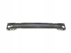 Renfort de pare-chocs avant OEM pour Volvo V60/S60