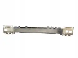 Renfort de pare-chocs avant OEM pour Volvo V60/S60
