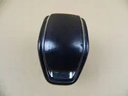 Pommeau de vitesse automatique Toyota RAV4 OEM 33542-40050