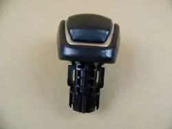 Pommeau de vitesse automatique Toyota RAV4 OEM 33542-40050