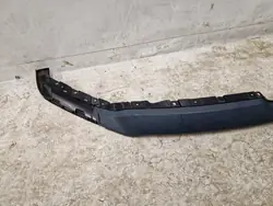 OEM 68335015A övre täcklist för Dodge RAM 1500