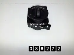 Strömbrytare Mercedes Sprinter 2010 a9065450504