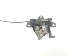 Verrou de capot Hyundai i30 2011 MTL31150