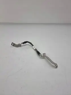 Grampo Negativo Jaguar F-Pace OEM M8A2F260145BB