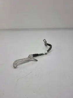 Pince Négative Jaguar F-Pace OEM M8A2F260145BB