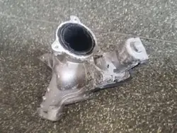 Soupape EGR Audi OE 03G131501N d'occasion
