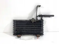 Refroidisseur d'huile boîte OEM LORK-2039-56337 Mitsubishi