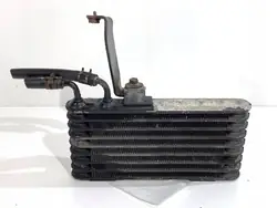 Arrefecedor óleo caixa OEM LORK-2039-56337 Mitsubishi